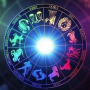 Ramalan Zodiak Hari Ini, Gemini Jangan Terlalu Ambisius! Bagaimana dengan Taurus, Aries dan Canser?