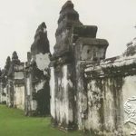 Sekilas Sejarah Kerajaan Sunda