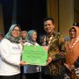 Bupati Bandung: Upayakan 13 Program Strategis Pembangunan Benar-benar Berdampak Untuk Kesejahteraan Masyarakat