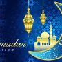 Asal Usul Nama Bulan Ramadhan
