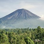 Mitos Legenda Gunung Semeru Dan Ramalan Pulau Jawa