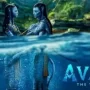 Link Nonton Streaming Avatar: The Way of Water, Gratis!
