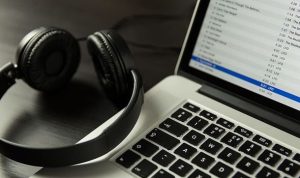 4 Cara Download Lagu Pake Laptop Tanpa Aplikasi