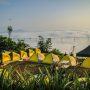 Pesona Wisata Camping Subang, Kamu Yang Hobi Kamping Wajib Kunjungi Tempat Ini?