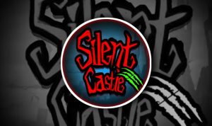 Silent Castle, Game Horror Santai Seru di Mainkan Ketika Gabut
