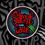 Silent Castle, Game Horror Santai Seru di Mainkan Ketika Gabut