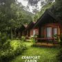 Rekomendasi Villa Untuk Healing Dan Honeymoon Di Bandung, Sejuk Banget