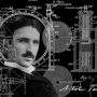 Rekam Jejak Karier Nikola Tesla