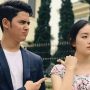 Sinopsis Film Argantara, Natasha Wilona dan Aliando Syarief Beradu Akting, Segera Tayang di CGV