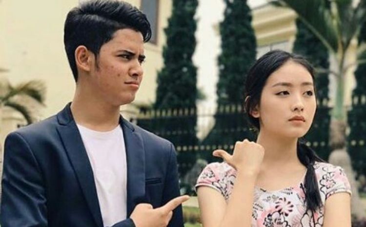 Sinopsis Film Argantara Natasha Wilona Dan Aliando Syarief Beradu Akting Segera Tayang Di Cgv 9235