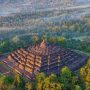 Sejarah Candi Borobudur