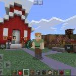 Link Download Minecraft 1.19 20, 11, 30, 0.05 Bedrock Edition Gratis, Fiturnya Semakin Menarik