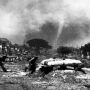 Sekilas sejarah tragedi Bandung lautan api