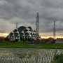Ridwan Kamil: Masjid Al Jabar Akan Diresmikan Akhir Tahun