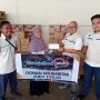Gempa Cianjur, Garudafood Sehati Bantu Lewat CSR