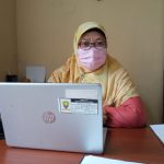 Pekerja Migran Indonesia Siap Berangkat
