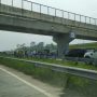 Hati-hati Saat Memacu Kendaraan di Jalan Tol Cisumdawu
