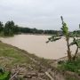 Sembilan Desa Terdampak Banjir, Identifikasi Penyebab Banjir Dilakukan
