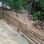 Pembukaan Lahan Berdampak Banjir Cimanggung 