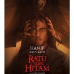 Rekomendasi 5 Film Horor Indonesia