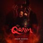 Tantangan Omar Daniel di Film Qorin
