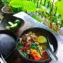 Nikmati kuliner Yogyakarta dengan ciri khas yang tidak terlupakan