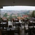 Tempat Wisata Alam di Bogor, Menyajikan Panorama Alam Yang Romantis