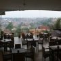 Tempat Wisata Alam di Bogor, Menyajikan Panorama Alam Yang Romantis