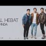 Hal Hebat Govinda, Lirik Lagu Indonesian POP Indonesian Indie