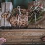 4 Rekomendasi Tempat Belanja Hampers Natalan Murah Di Bandung