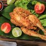 Kumpulan Makanan Khas Denpasar, Bali Yang Wajib Kamu Coba!