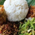 Wisata Kuliner di Lombok? Wajib Coba Makanan ini!