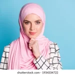 Berikut Rekomendasi Toko Hijab Di Shopee. Banyak Diserbu!