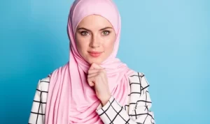 Berikut Rekomendasi Toko Hijab Di Shopee. Banyak Diserbu!
