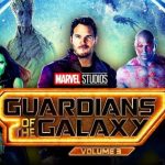 Sinopsis Film Guardian Of The Galaxy 3 Akan Segera Rilis 2023