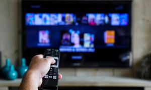 Simak Perbedaan Siaran TV Digital dengan TV Analog
