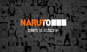 Nasib Edo Tensei 4 Hokage Kalau Naruto Benar Terkena Mugen Tsukuyomi 15 Tahun, Simak Penjelasannya!