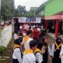 Hari Jadi Relawan PMI "Palang Merah Indonesia" di Tanggal 26 Desember? Simak Penjelasan nya!