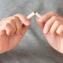 Manfaat Nikotin Bagi Tubuh Manusia, Dapat Menurunkan Berat Badan?