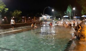 Tempat Wisata di Kabupaten Subang, Cocok Untuk Libur Akhir Tahun!