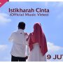 Lirik Istikharah Cinta - Sigma, Lagu Religi Indonesia