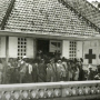 Sejarah Kecamatan Tanjungsari