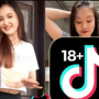 Download TikTok 18+ V.50 Terbaru 2022 Gratis, Semakin Menjadi-jadi!