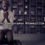 Doa Nabi Sulaiman