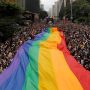 Kabar (LGBT) Gay, Lesbian, Biseksual dan Transgender yang Diam-Diam Masih Merajalela Di Sumedang