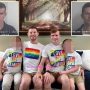 Pasangan Gay Ini Adopsi 2 Anak Untuk Pemuas Nafsu, Lakukan Pelecehan Seksual!