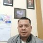 Wakil Rektor Unsap Sumedang Beri Apresiasi Kinerja Polri