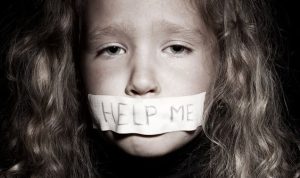 Waspada Sekitar! Pelecehan Seksual Terhadap Anak