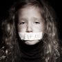Waspada Sekitar! Pelecehan Seksual Terhadap Anak
