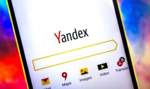 Link Download Yandex VPN Chrome Video APK Terbaru 2023, Tempat Search Khusus 18+